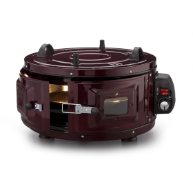 Električna peka Elit Rusticale EP-53