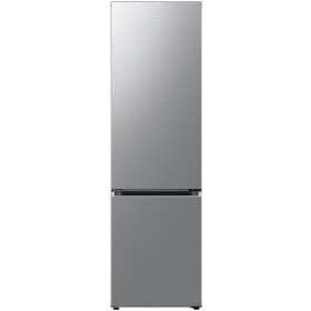 Hladnjak kombinirani Samsung RB38C600CS9/EF