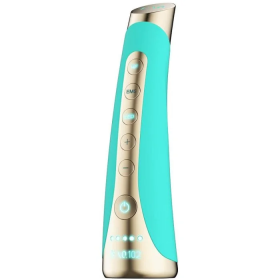 Uređaj za njegu lica FAQ 102 Topaz Anti-aging