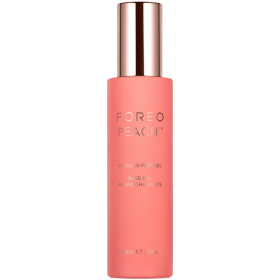 IPL depilator FOREO PEACH™ Cooling Prep Gel 100 ml