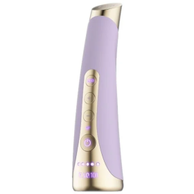 Uređaj za njegu lica FAQ 101 Amethyst Anti-aging