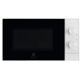 Mikrovalna pećnica Electrolux EMZ421MMW