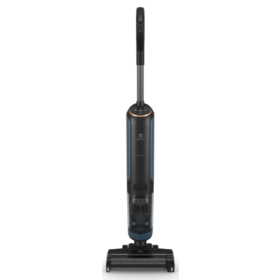 Usisavač Electrolux EW81U3DB Ultimate 800 Wet/Dry