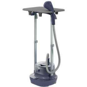 Glačalo Electrolux E7US1-4MN