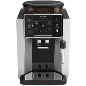 Aparat za kavu Krups EA910E10 espresso