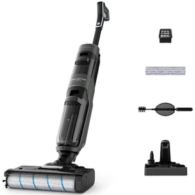 Usisavač Rowenta GZ5035WO X-Clean 4
