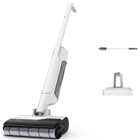 Usisavač Rowenta GZ7035WO X-Clean 10