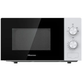 Mikrovalna pećnica Hisense H20MOWP1