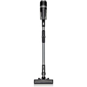 Usisavač štapni Hisense HVC6264BK