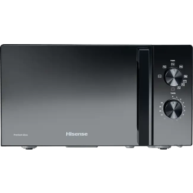 Mikrovalna pećnica Hisense H20MOMBP1HG