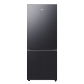 Hladnjak kombinirani Samsung RB50DG602EB1EO