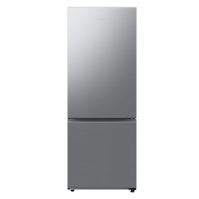 Hladnjak kombinirani Samsung RB53DG706CS9EO
