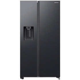 Hladnjak Side by side Samsung RS65DG5403B1EO