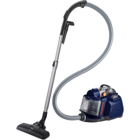 Usisavač Electrolux ESPC71DB