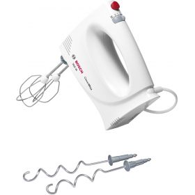 Mikser ručni Bosch MFQ3030S CleverMixx bijela*