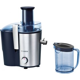 Sokovnik Bosch MES3500 VitaJuice 3