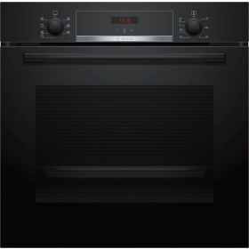 Pećnica ugradbena Bosch HBA513BB1