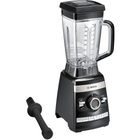 Blender Bosch MMBH6P6B VitaBoost*