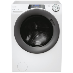 Perilica rublja Candy RP 496BWMR8/1-S