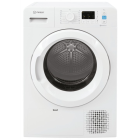 Sušilica rublja Indesit YTN M10 91 R EU