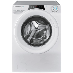 Perilica rublja slim Candy RO4 1274DWMT/1-S