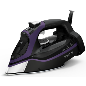 Glačalo Rowenta DW9414D1