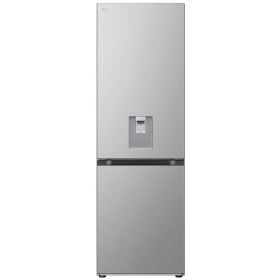 Hladnjak kombinirani LG GBF3102DPY