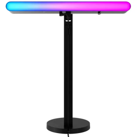 Osvjetljenje web kamera Logitech Litra Beam LX Streaming Light