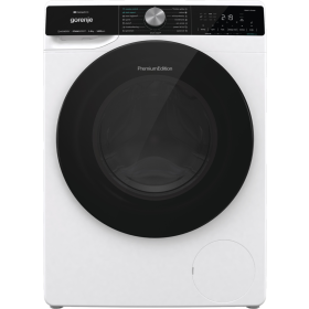 Perilica rublja Gorenje WNS84ATWIFI