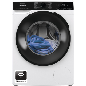 Perilica rublja Gorenje WPNA94A1PWIFI