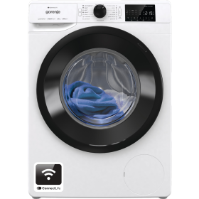 Perilica rublja Gorenje WPNEI84A1SWIFI