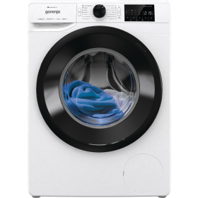 Perilica rublja Gorenje WPNEI94A1SWIFI