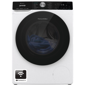 Perilica rublja Gorenje WNS94A1TWIFI