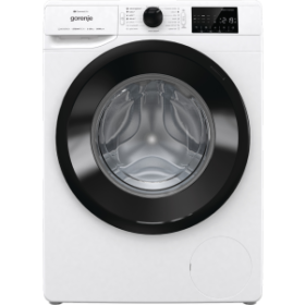 Perilica rublja Gorenje WPNEI14A2SWIFI