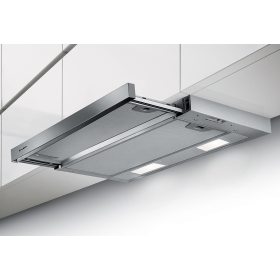 Kuhinjska napa Faber Maxima NG ECO EV8 AM/X A60