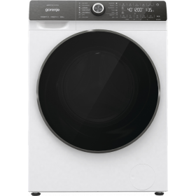 Perilica-sušilica rublja, Gorenje WD2S164ADSWA
