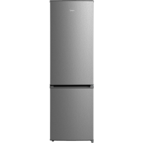 Hladnjak kombinirani Midea MDRB380FGE02A