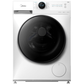Perilica rublja Midea MF200W80WB/W-HR