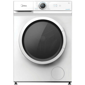 Perilica rublja Midea MF100W70/W-HR
