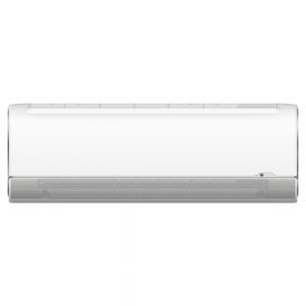 Klima uređaj 3,5kW Midea Breezeless