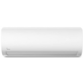Klima uređaj 5,2kW Midea Xtreme Save