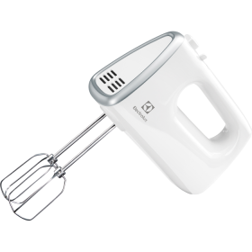 Mikser ručni Electrolux EHM3300