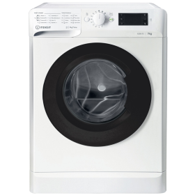 Perilica rublja Indesit MTWE 71252 WK EE