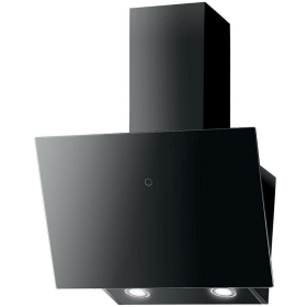 Kuhinjska napa Faber VRT BK A60 2L