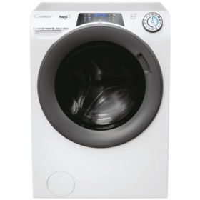Perilica rublja Candy RP4 476BWMR/1-S
