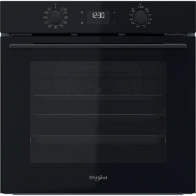 Pećnica ugradbena Whirlpool OMK58HU1B