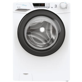 Perilica rublja Candy HCU1282DB/1-S