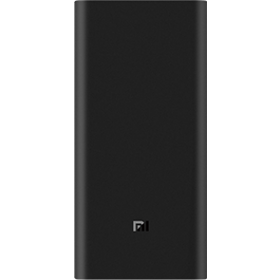 Power Bank Xiaomi Mi 3, 50W, 20000 GL