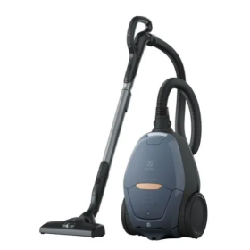 Usisavač Electrolux PD82-8DB