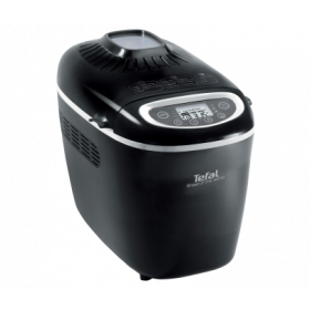 Pekač kruha Tefal PF611838